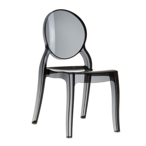 organizasyon masa sandalye 10